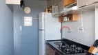 Foto 14 de Apartamento com 3 Quartos à venda, 60m² em Alphaville, Barra dos Coqueiros