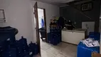 Foto 6 de Casa com 5 Quartos à venda, 306m² em Cuniã, Porto Velho