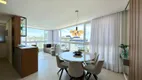 Foto 10 de Apartamento com 3 Quartos à venda, 101m² em Navegantes, Capão da Canoa