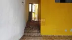 Foto 12 de Casa com 3 Quartos à venda, 240m² em Paulicéia, São Bernardo do Campo