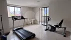 Foto 9 de Apartamento com 2 Quartos à venda, 150m² em Manaíra, João Pessoa