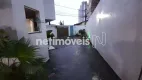 Foto 19 de Casa com 3 Quartos à venda, 223m² em Boa Vista, Belo Horizonte