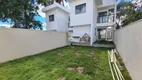 Foto 13 de Casa com 3 Quartos à venda, 104m² em Jardim Imperial, Lagoa Santa