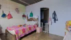 Foto 10 de Cobertura com 3 Quartos à venda, 66m² em Amazonas, Contagem