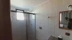 Foto 8 de Apartamento com 2 Quartos à venda, 69m² em  Parque Estoril, São José do Rio Preto