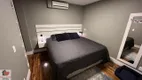 Foto 7 de Apartamento com 3 Quartos à venda, 130m² em Brooklin, São Paulo