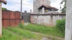 Foto 3 de Lote/Terreno à venda em Jardim Sao Jose, Caçapava