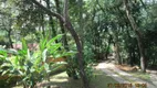 Foto 9 de Fazenda/Sítio com 4 Quartos à venda, 450m² em Chácara Flórida, Itu