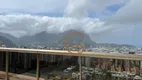 Foto 27 de Apartamento com 2 Quartos à venda, 72m² em Barra da Tijuca, Rio de Janeiro