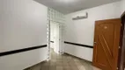 Foto 5 de Consultório à venda, 36m² em Vieiralves, Manaus