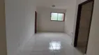Foto 2 de Apartamento com 3 Quartos à venda, 70m² em Conjunto Nova Pampulha, Ribeirão das Neves