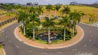 Foto 6 de Lote/Terreno à venda, 1255m² em Loteamento Residencial Entre Verdes Sousas, Campinas