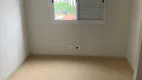 Foto 5 de Apartamento com 3 Quartos para venda ou aluguel, 92m² em Jardim Marajoara, São Paulo