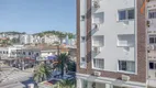 Foto 6 de Apartamento com 3 Quartos para alugar, 106m² em Abraão, Florianópolis