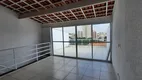 Foto 13 de Casa de Condomínio com 3 Quartos à venda, 180m² em Vila Formosa, São Paulo