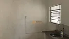 Foto 13 de Casa com 2 Quartos à venda, 90m² em VILA VIRGINIA, Ribeirão Preto