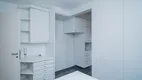 Foto 40 de Apartamento com 4 Quartos à venda, 213m² em Moema, São Paulo