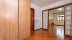 Foto 76 de Casa com 5 Quartos à venda, 363m² em Cajuru, Curitiba