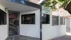 Foto 19 de Apartamento com 3 Quartos à venda, 89m² em Carmo, Belo Horizonte