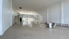 Foto 6 de Sala Comercial para alugar, 631m² em Senai, Santa Cruz do Sul