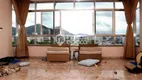 Foto 6 de Casa com 4 Quartos à venda, 300m² em Méier, Rio de Janeiro