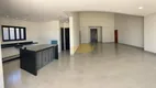 Foto 4 de Casa de Condomínio com 3 Quartos à venda, 275m² em Residencial Florenca, Rio Claro