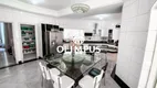 Foto 5 de Casa com 5 Quartos à venda, 340m² em Tibery, Uberlândia