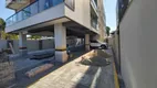 Foto 4 de Cobertura com 3 Quartos à venda, 263m² em Costazul, Rio das Ostras