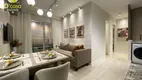 Foto 2 de Apartamento com 2 Quartos à venda, 44m² em Igara, Canoas