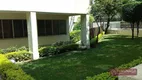 Foto 17 de Apartamento com 2 Quartos à venda, 72m² em Vila Amélia, São Paulo