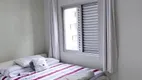 Foto 10 de Apartamento com 3 Quartos à venda, 64m² em Vila Sônia, São Paulo