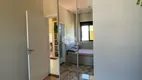 Foto 20 de Apartamento com 2 Quartos à venda, 82m² em Bombas, Bombinhas