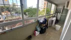 Foto 13 de Apartamento com 3 Quartos à venda, 150m² em Graças, Recife