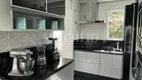 Foto 28 de Apartamento com 3 Quartos à venda, 130m² em Morumbi, São Paulo