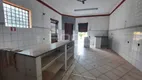 Foto 5 de Ponto Comercial para alugar, 113m² em Vila Tibério, Ribeirão Preto