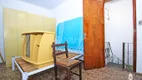 Foto 17 de Casa com 3 Quartos à venda, 300m² em Vila Ipiranga, Porto Alegre