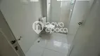 Foto 19 de Apartamento com 3 Quartos à venda, 57m² em Rio Comprido, Rio de Janeiro