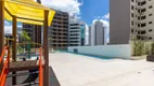 Foto 50 de Apartamento com 4 Quartos à venda, 288m² em Centro, Juiz de Fora