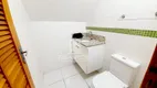 Foto 6 de Casa com 2 Quartos à venda, 90m² em Taquara, Rio de Janeiro