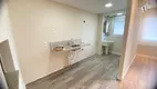 Foto 6 de Apartamento com 2 Quartos à venda, 62m² em Jardim Lindóia, Porto Alegre