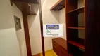 Foto 14 de Apartamento com 3 Quartos à venda, 140m² em Cambuí, Campinas