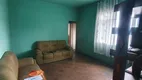 Foto 2 de Apartamento com 2 Quartos à venda, 80m² em Centro, Nova Iguaçu