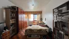 Foto 11 de Casa com 3 Quartos à venda, 306m² em Sanvitto, Caxias do Sul