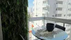 Foto 14 de Apartamento com 3 Quartos à venda, 70m² em Parque das Nações, Santo André