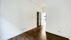 Foto 30 de Casa de Condomínio com 4 Quartos à venda, 380m² em Residencial Burle Marx, Santana de Parnaíba