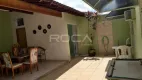 Foto 15 de Casa com 3 Quartos à venda, 159m² em Jardim Paulista, São Carlos