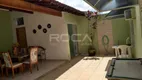 Foto 15 de Casa com 3 Quartos à venda, 160m² em Jardim Paulista, São Carlos