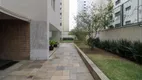 Foto 10 de Apartamento com 3 Quartos à venda, 105m² em Moema, São Paulo