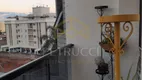 Foto 12 de Apartamento com 3 Quartos à venda, 114m² em Jardim Brasil, Campinas