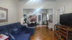 Foto 2 de Apartamento com 3 Quartos à venda, 120m² em Copacabana, Rio de Janeiro